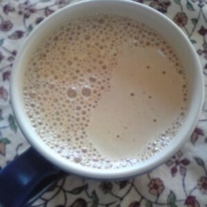 毎日の健康に きなこ牛乳 レシピ 作り方 By コーヒー ブレイク 楽天レシピ 毎日の健康に きなこ牛乳 レシピ 作り方 By コーヒー ブレイク 楽天レシピ